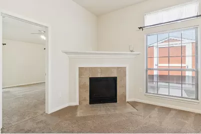 6739 Conroe Circle, Manvel, TX 77578 - Photo 8