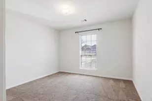 6739 Conroe Cir, Manvel, TX 77578 - Photo 22