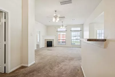 6739 Conroe Circle, Manvel, TX 77578 - Photo 6