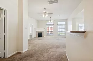 6739 Conroe Cir, Manvel, TX 77578 - Photo 6