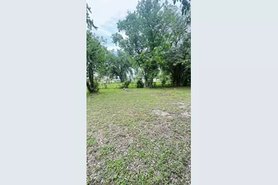 7734 Booker Street, Houston, TX 77028 - Photo 4