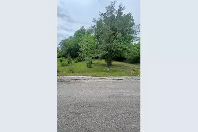 7734 Booker Street, Houston, TX 77028 - Photo 8