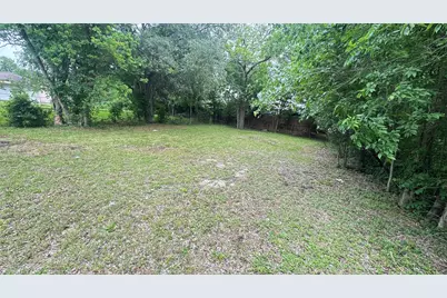 7734 Booker Street, Houston, TX 77028 - Photo 1