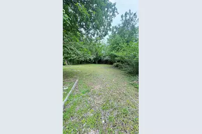 7734 Booker Street, Houston, TX 77028 - Photo 14