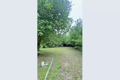 7734 Booker Street, Houston, TX 77028 - Photo 6