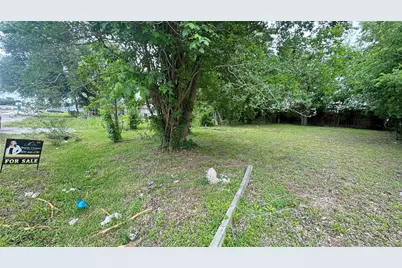 7734 Booker Street, Houston, TX 77028 - Photo 12