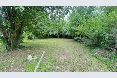 7734 Booker Street, Houston, TX 77028 - Photo 12