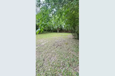 7734 Booker Street, Houston, TX 77028 - Photo 2