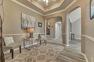 7411 Nicholforest Ln, Spring, TX 77389 - Photo 10