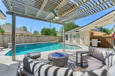 7411 Nicholforest Lane, Spring, TX 77389 - Photo 38