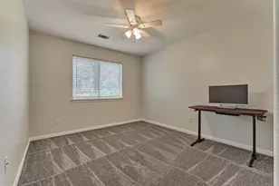 7411 Nicholforest Ln, Spring, TX 77389 - Photo 30