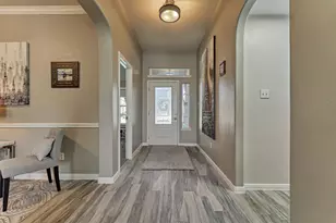 7411 Nicholforest Ln, Spring, TX 77389 - Photo 6