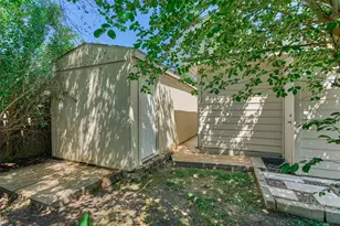 7411 Nicholforest Ln, Spring, TX 77389 - Photo 40