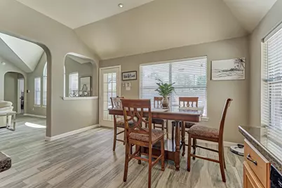 7411 Nicholforest Lane, Spring, TX 77389 - Photo 20
