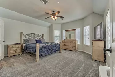 7411 Nicholforest Lane, Spring, TX 77389 - Photo 22