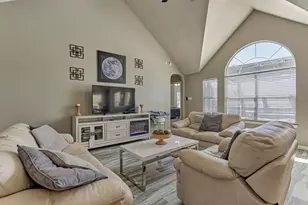 7411 Nicholforest Ln, Spring, TX 77389 - Photo 12