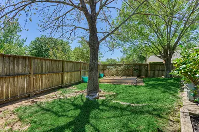 7411 Nicholforest Lane, Spring, TX 77389 - Photo 42