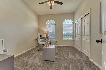 7411 Nicholforest Lane, Spring, TX 77389 - Photo 26