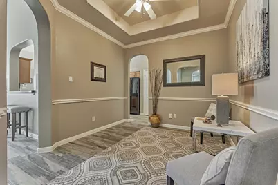 7411 Nicholforest Lane, Spring, TX 77389 - Photo 8