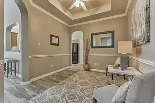 7411 Nicholforest Ln, Spring, TX 77389 - Photo 8