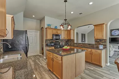 7411 Nicholforest Lane, Spring, TX 77389 - Photo 18