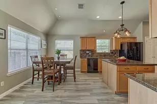 7411 Nicholforest Ln, Spring, TX 77389 - Photo 16