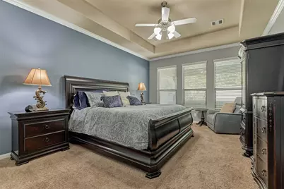 10714 Sir Alex Drive, Tomball, TX 77375 - Photo 8