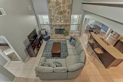 10714 Sir Alex Drive, Tomball, TX 77375 - Photo 16