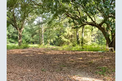 5714 Masters Road, Manvel, TX 77578 - Photo 28