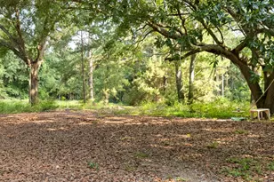 5714 Masters Rd, Manvel, TX 77578 - Photo 28