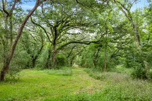 5714 Masters Rd, Manvel, TX 77578 - Photo 32