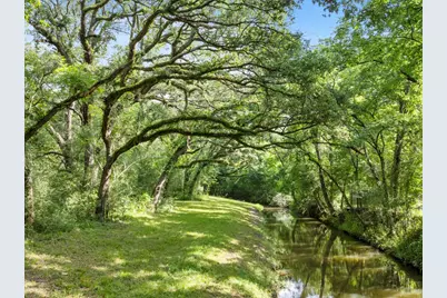 5714 Masters Road, Manvel, TX 77578 - Photo 12