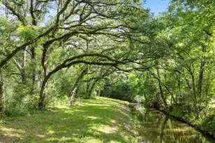 5714 Masters Rd, Manvel, TX 77578 - Photo 12