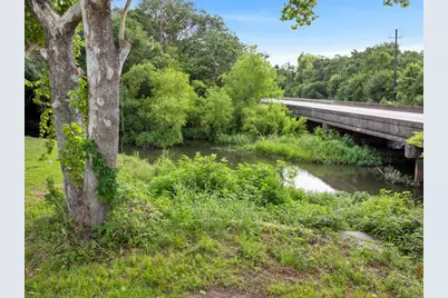 5714 Masters Road, Manvel, TX 77578 - Photo 4