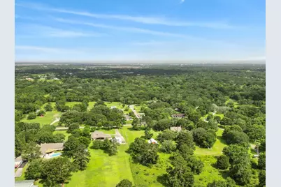 5714 Masters Road, Manvel, TX 77578 - Photo 40