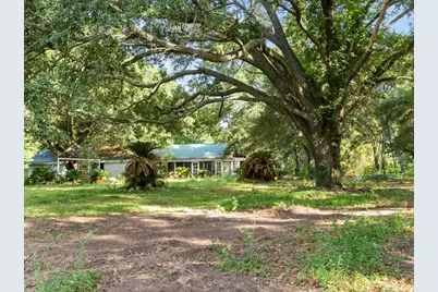 5714 Masters Road, Manvel, TX 77578 - Photo 22