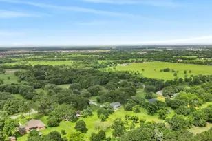 5714 Masters Rd, Manvel, TX 77578 - Photo 42