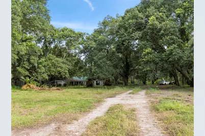 5714 Masters Road, Manvel, TX 77578 - Photo 26