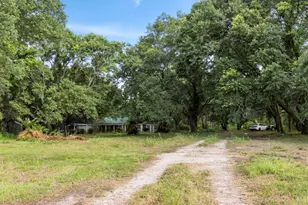 5714 Masters Rd, Manvel, TX 77578 - Photo 26