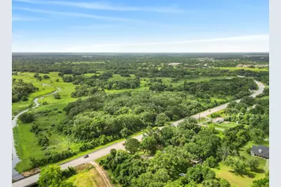 5714 Masters Road, Manvel, TX 77578 - Photo 34