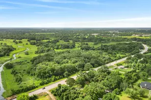 5714 Masters Rd, Manvel, TX 77578 - Photo 34