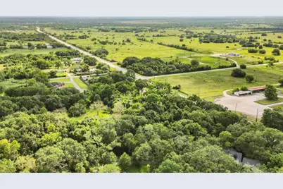 5714 Masters Road, Manvel, TX 77578 - Photo 36