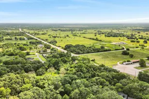 5714 Masters Rd, Manvel, TX 77578 - Photo 36