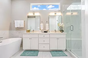 3511 Hutchins St, Houston, TX 77004 - Photo 14