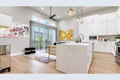 3511 Hutchins Street, Houston, TX 77004 - Photo 4