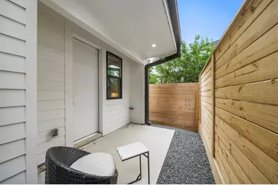 3511 Hutchins Street, Houston, TX 77004 - Photo 12
