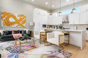 3511 Hutchins St, Houston, TX 77004 - Photo 6