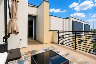 3511 Hutchins St, Houston, TX 77004 - Photo 24