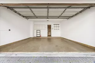 5823 Augusta Ct, Houston, TX 77057 - Photo 42