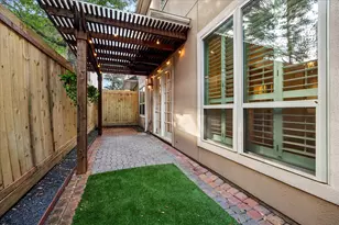 5823 Augusta Ct, Houston, TX 77057 - Photo 44